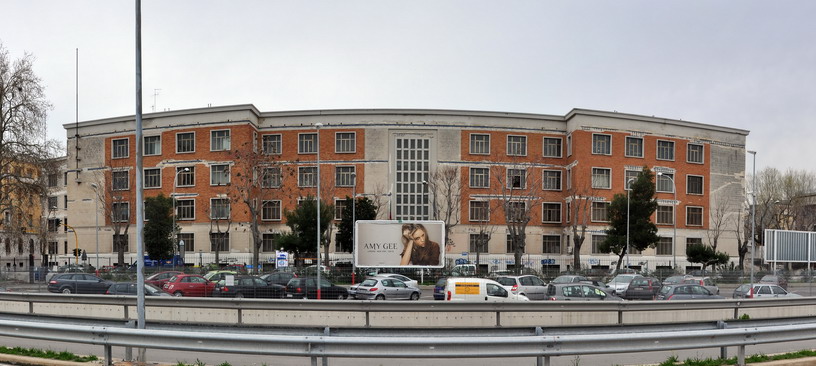 Liceo Pascali Bari Liceo Pascali Bari