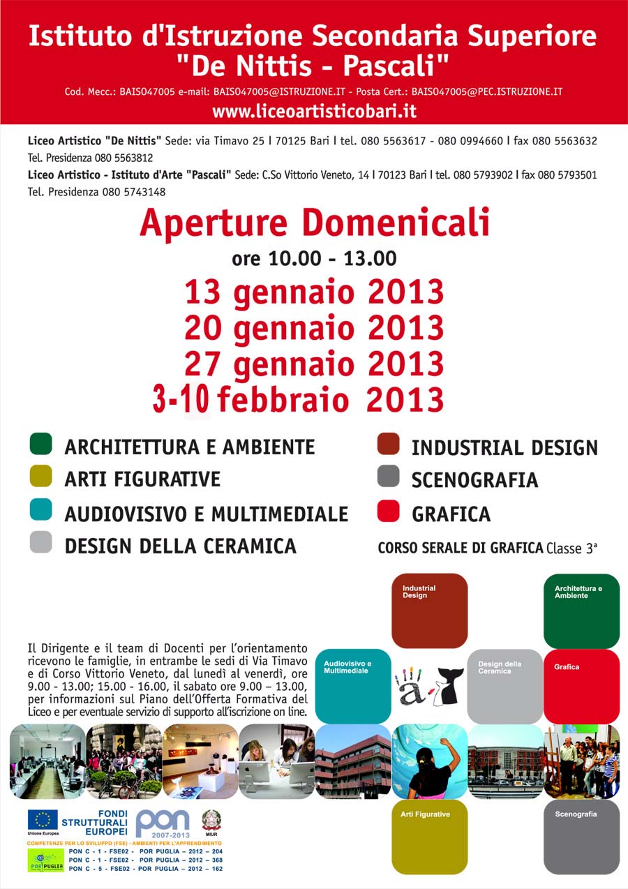Orientamento
