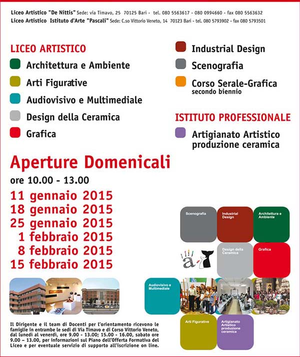 Orientamento_2015