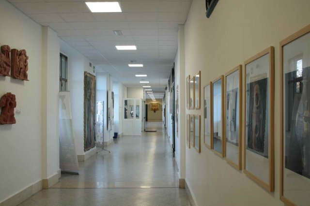 ingresso